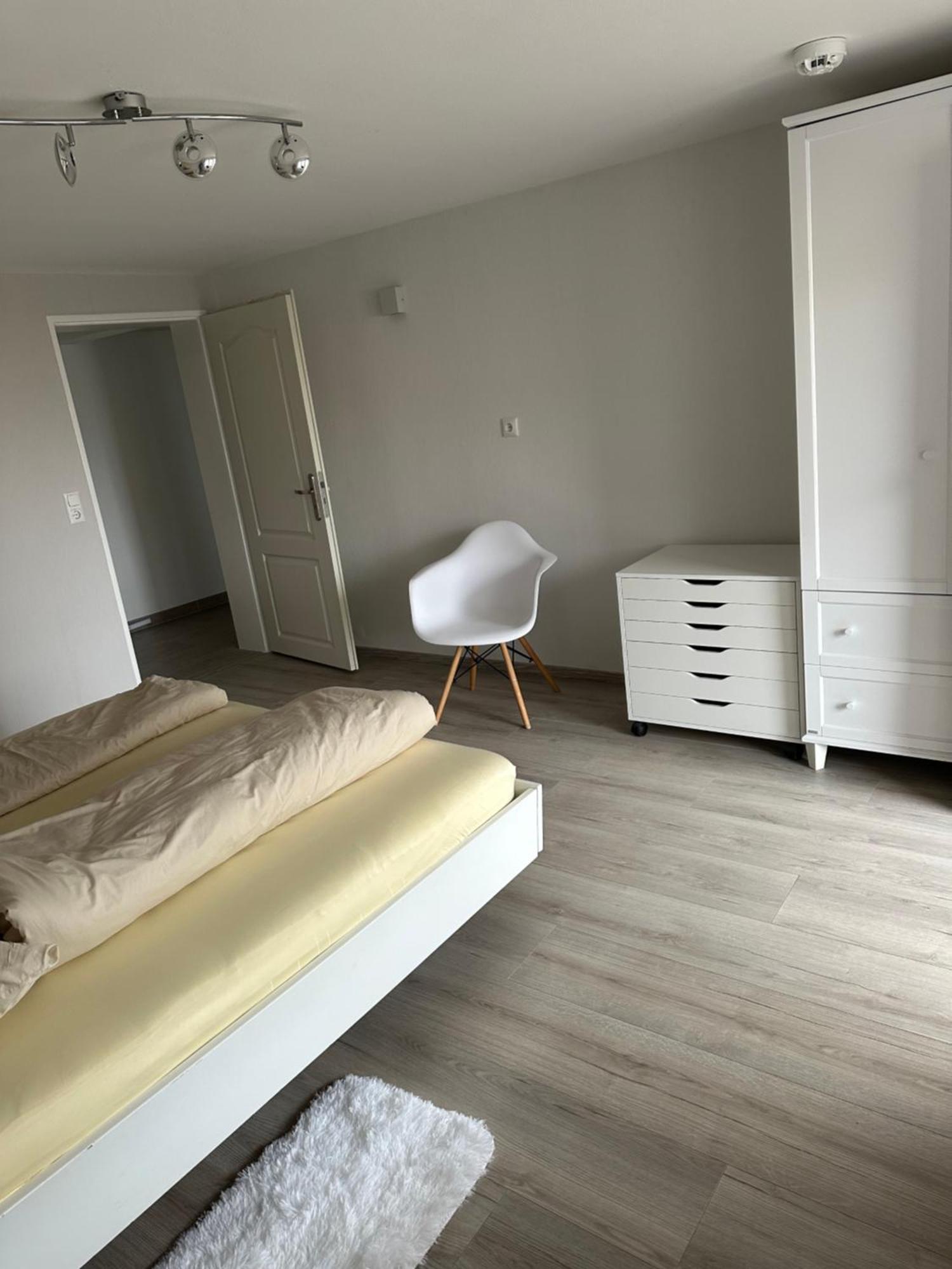 Fewo Xenia Freudenburg  エクステリア 写真